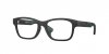 OKULARY KOREKCYJNE DZIECIĘCE BURBERRY JUNIOR JB 2018U 3464 48